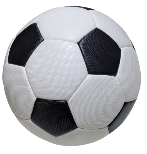 image  of our Rattle Soccer Ball

