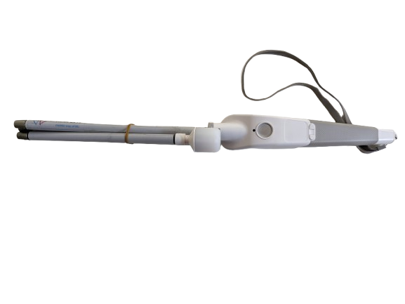 WeWalk Smart Cane 