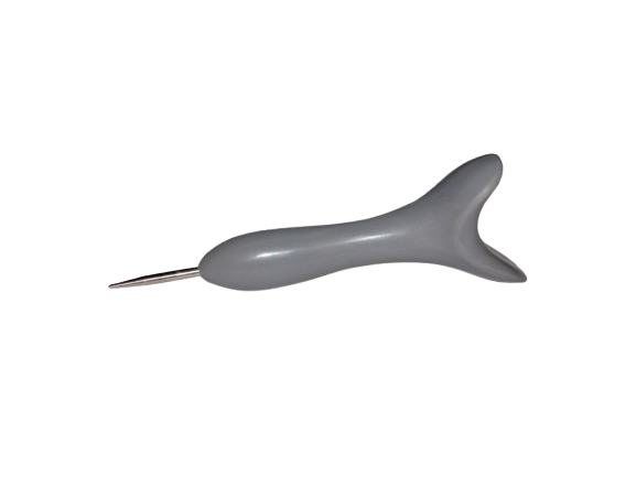 Saddle Stylus 