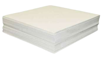 A4-Size Braillon Sheets 